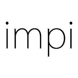 impi Management Guest Service Attendant (GSA) - Male