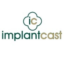 implantcast Produktspezialist:in small join Medizinprodukte - National