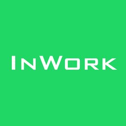 inWork דרוש/ה מתפעל/ת למערכת הגנה בגבול עזה