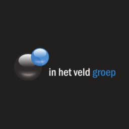 in het Veld groep Bijbaan Holten (sad)