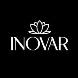 inovar cosmeticos 