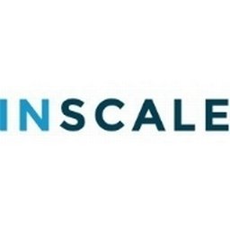 inscale QA Automation Analyst