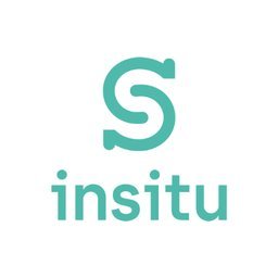 insitu 