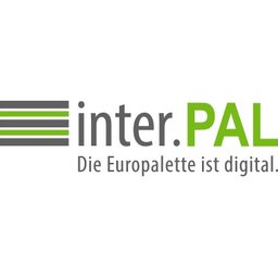 inter.PAL GmbH Mitarbeiter(in) Operations (m/w/d) in Nordhorn