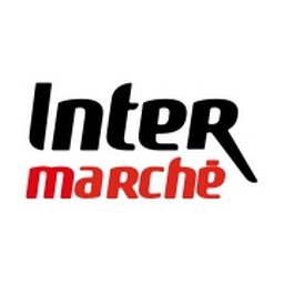 intermarché angers 