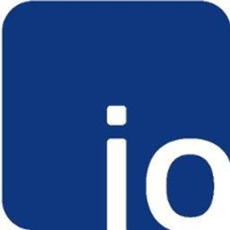 io‑consultants GmbH & Co. KG (Junior) Controller (w/m/d)