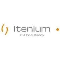 itenium Senior Java Developer