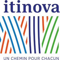 itinova UN(E) CHEF(FE) DE SERVICE H/F