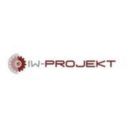 iw-projekt GmbH Projektassistenz (m/w/d)