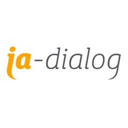 ja-dialog Wolfen 