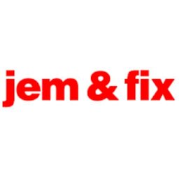 jem & fix Ställföreträdande butikschef till Kristinehamn