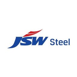 jsw 영업 , 배송사원