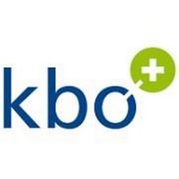 kbo Kliniken des Bezirks Oberbayern 