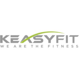 KEASYFIT Comercial