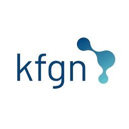 kfgn | Site Operations & Services GmbH Medizinischer Dokumentar (m/w/d)