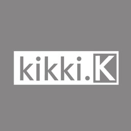 kikki.K 