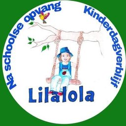 kinderdagverblijf lila lola Pedagogisch medewerker kinderdagverblijf/leidinggevende functie