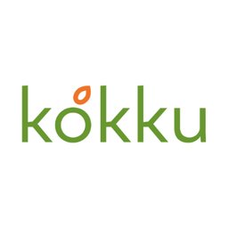 kokku GmbH 