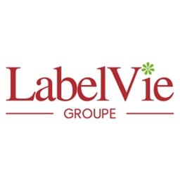 label vie DIRECTEUR MAGASIN ADJOINT-HYPERMARCHÉ (H/F)