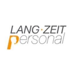 lang.zeit personal GmbH - Coburg 
