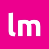 lastminute.com Social & Display Manager - hybrid working model