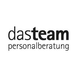 leteam sa AUTOMATICIEN (dépannage & diagnostic)