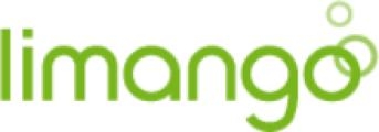 limango GmbH Product Owner - Logistics / IT Retail Domain