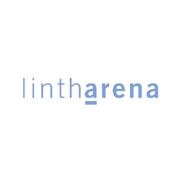 lintharena ag Restaurationsfachfrau/-mann