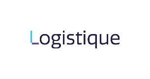 logistique Aide comptable homme