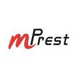 mPrest Systems DevOps Engineer