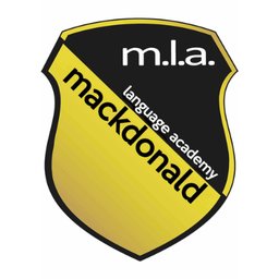 mackdonald language academy English Teacher (TEFL) in Kilkenny