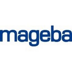 mageba Finance Systems Manager (80-100%)