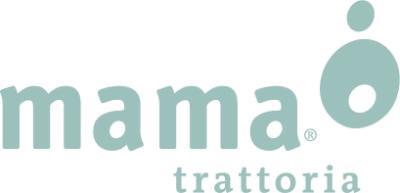 mama Restaurants GmbH Servicekraft (m/w/d)