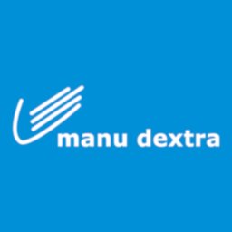 manu dextra Projektleiter (m/w/d) Digitale Planungssysteme Industrial Engineering