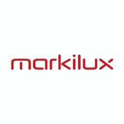 markilux GmbH Co. KG 