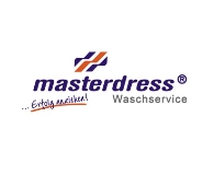 masterdress Waschservice GmbH 