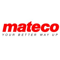 mateco GmbH 