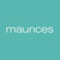 maurices Temporary Retail Sales Support-maurices