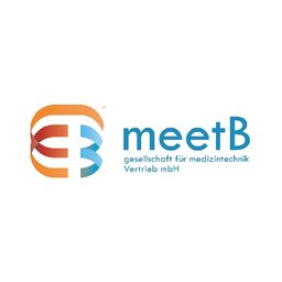 meetB Service GmbH Kaufmännische:r Sachbearbeiter:in (m/w/d) Auftragsabwicklung in Teilzeit