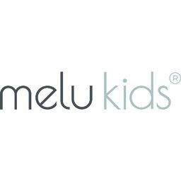 melu kids GmbH 