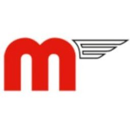 merkur Zeitarbeit GmbH - Delmenhorst Industrie Verpacker (m/w/d) Bremen