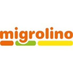 migrolino AG Strategische*r Assistent*in 80% – 100%