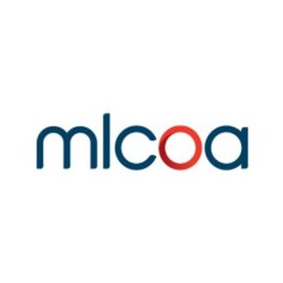 mlcoa Customer Service Officer