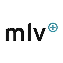 mlv werbung | packaging Art Direktor (Teilzeit, 30 Wochenstunden, m/w/d)