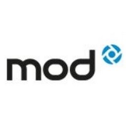 mod IT Services GmbH People Operation Manager (m/w/d) in Voll-/Teilzeit