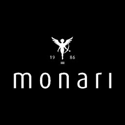 monari GmbH Modeberater*in / Modeverkäufer*in DOB - Dornbirn (m/w/d)