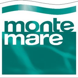 monte mare Andernach Empfangsmitarbeiter (m/w/d)