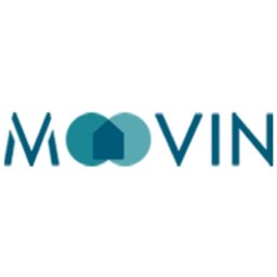 moovin Immobilien GmbH Wohnungsberater:in / Immobilienmakler:in (d/w/m)