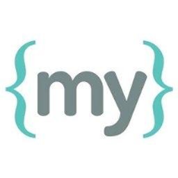 mydentist Dental Therapist