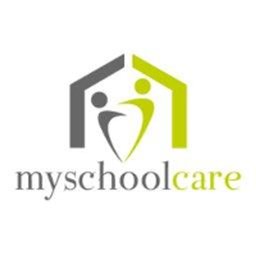 myhomecare Hessen GmbH Schulbegleiter (m/w/d) Immenhausen 20 Stunden